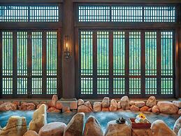 Legacy Yen Tu - MGallery