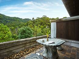 Legacy Yen Tu - MGallery