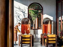 Legacy Yen Tu - MGallery