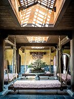 Legacy Yen Tu - MGallery