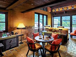 Legacy Yen Tu - MGallery