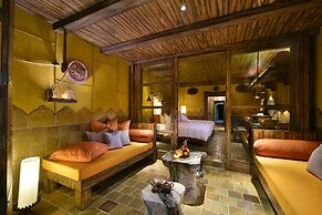 Legacy Yen Tu - MGallery