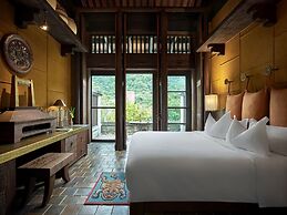 Legacy Yen Tu - MGallery