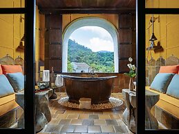 Legacy Yen Tu - MGallery