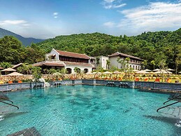 Legacy Yen Tu - MGallery