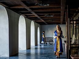 Legacy Yen Tu - MGallery