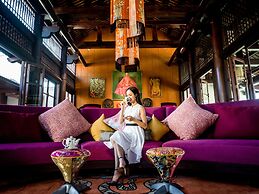 Legacy Yen Tu - MGallery