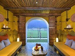 Legacy Yen Tu - MGallery