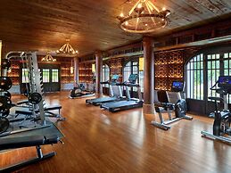 Legacy Yen Tu - MGallery