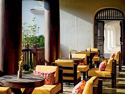 Legacy Yen Tu - MGallery