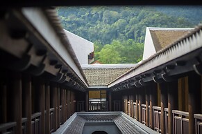 Legacy Yen Tu - MGallery