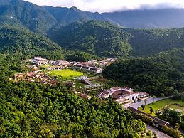 Legacy Yen Tu - MGallery