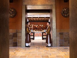 Legacy Yen Tu - MGallery