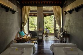 Legacy Yen Tu - MGallery