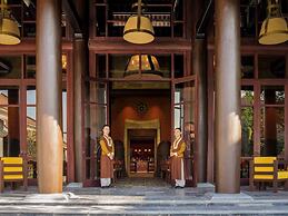 Legacy Yen Tu - MGallery