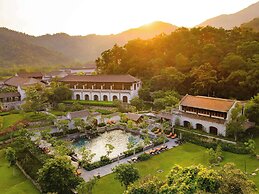 Legacy Yen Tu - MGallery