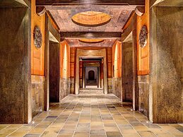 Legacy Yen Tu - MGallery