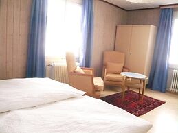 Hotel Park