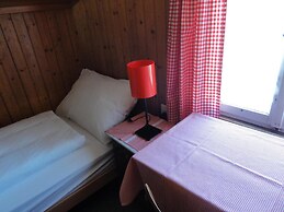 Hotel Park
