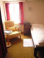 Hotel Park