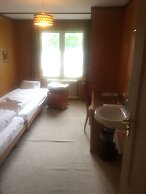 Hotel Park