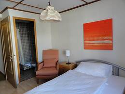 Hotel Park