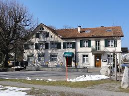 Hotel Park