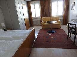Hotel Park