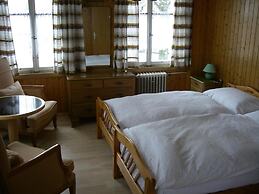 Hotel Park