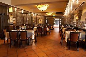 PP Hotel Grefrather Hof