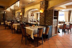 PP Hotel Grefrather Hof