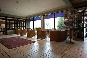 PP Hotel Grefrather Hof