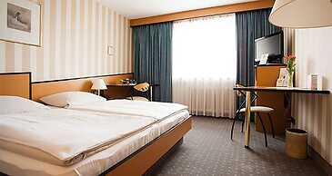 PP Hotel Grefrather Hof