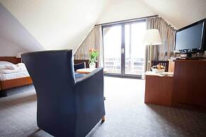 PP Hotel Grefrather Hof