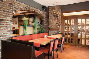 PP Hotel Grefrather Hof