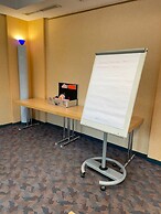PP Hotel Grefrather Hof