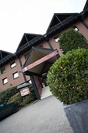 PP Hotel Grefrather Hof