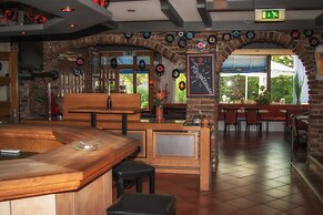 PP Hotel Grefrather Hof