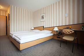 PP Hotel Grefrather Hof