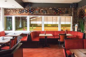 PP Hotel Grefrather Hof