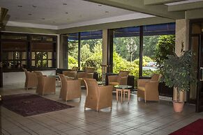 PP Hotel Grefrather Hof