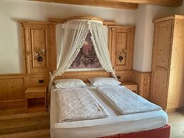 Agristurismo ai Castioni