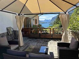 Agristurismo ai Castioni