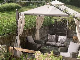 Agristurismo ai Castioni