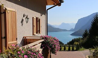 Agristurismo ai Castioni