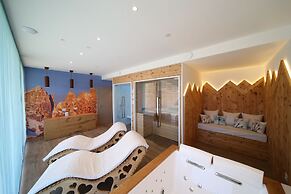 Agristurismo ai Castioni