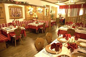 Agristurismo ai Castioni