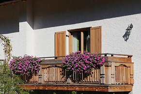 Agristurismo ai Castioni