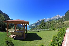 Agristurismo ai Castioni