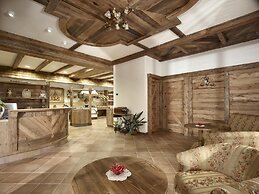 Agristurismo ai Castioni